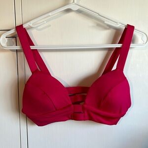 Vitamin A | Neutra Bralette